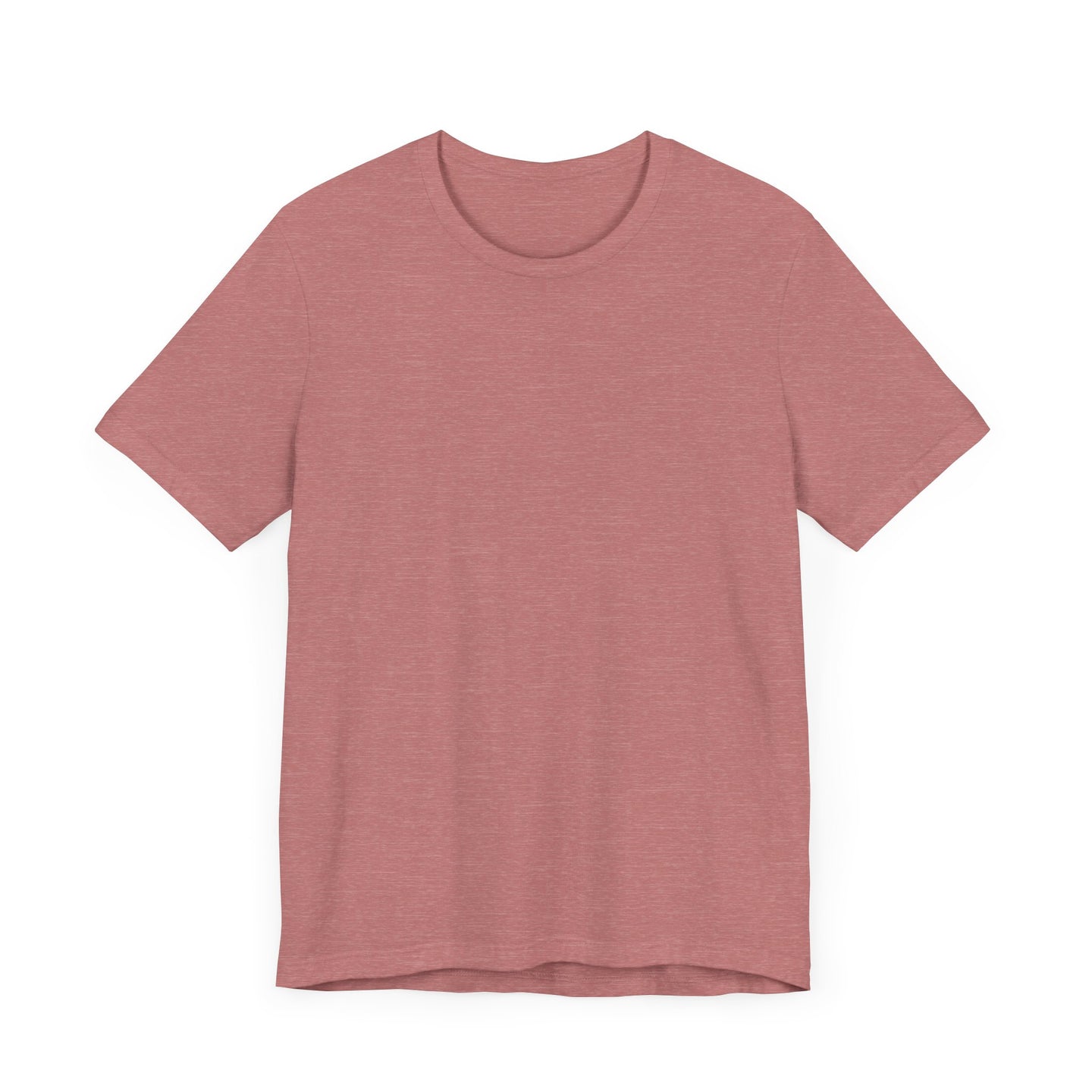 Ankh Symbol Tee